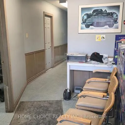 101B,&nbsp;Freshway, Concord, Vaughan