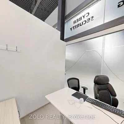7250,&nbsp;Keele, Concord, Vaughan