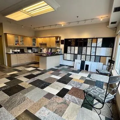 111,&nbsp;Regina, West Woodbridge Industrial Area, Vaughan