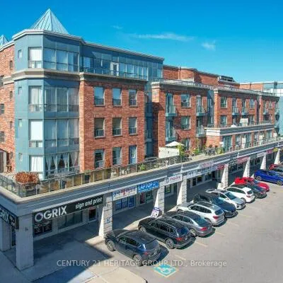7378,&nbsp;Yonge, Crestwood-Springfarm-Yorkhill, Vaughan