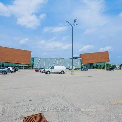 7250,&nbsp;Keele, Concord, Vaughan