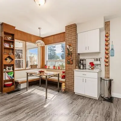 2321,&nbsp;Major Mackenzie, Maple, Vaughan