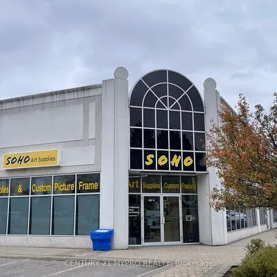 8099,&nbsp;Weston, East Woodbridge, Vaughan