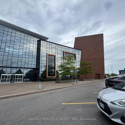 7250,&nbsp;Keele, Concord, Vaughan