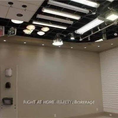 7250,&nbsp;Keele, Concord, Vaughan