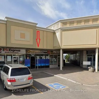 3175,&nbsp;Rutherford, Vellore Village, Vaughan