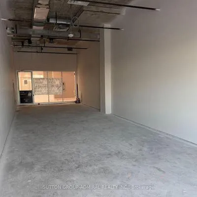 7777,&nbsp;Weston, Vaughan Corporate Centre, Vaughan