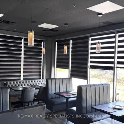 4585,&nbsp;Highway 7, East Woodbridge, Vaughan