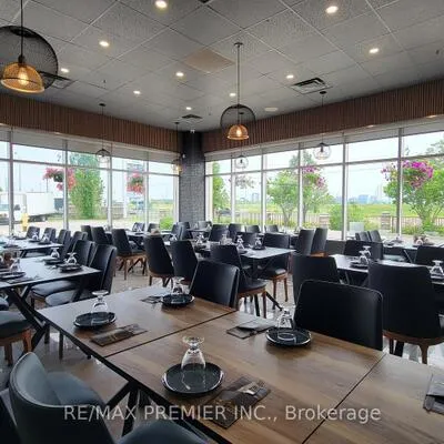 1200,&nbsp;Highway  7, Patterson, Vaughan