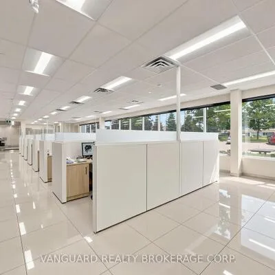 2891,&nbsp;Langstaff, Concord, Vaughan