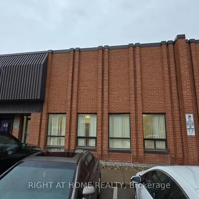 101,&nbsp;Freshway, Concord, Vaughan
