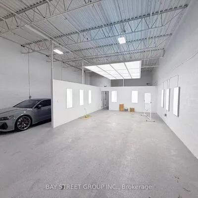 219,&nbsp;Connie, Concord, Vaughan