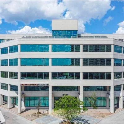 3100,&nbsp;Steeles, Concord, Vaughan