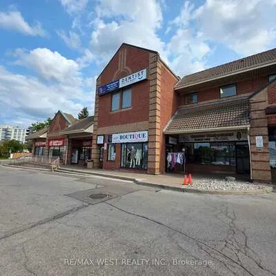 441,&nbsp;Clark, Crestwood-Springfarm-Yorkhill, Vaughan