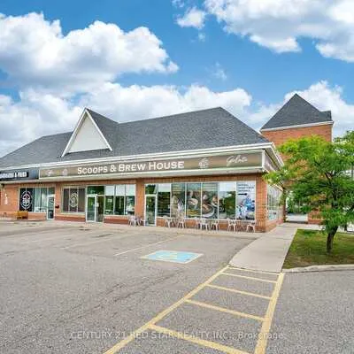 4585,&nbsp;Highway 7, East Woodbridge, Vaughan