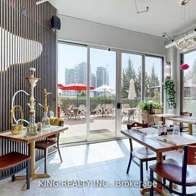 3175,&nbsp;Rutherford, Vellore Village, Vaughan