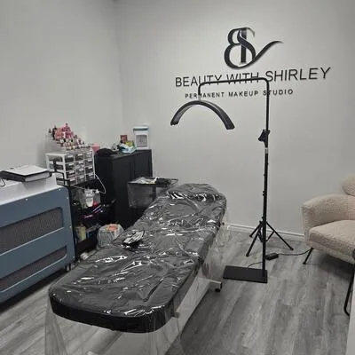 4220,&nbsp;Steeles, Steeles West Industrial, Vaughan
