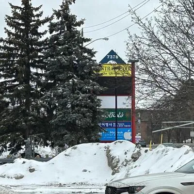 7378,&nbsp;Yonge, Crestwood-Springfarm-Yorkhill, Vaughan