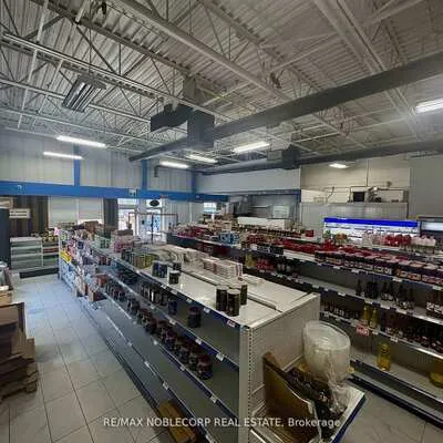 10501,&nbsp;Weston, Vellore Village, Vaughan