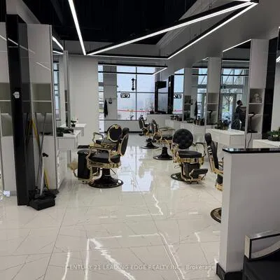 7540,&nbsp;Weston, Pine Valley Business Park, Vaughan