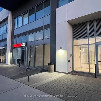 7777,&nbsp;Weston, Vaughan Corporate Centre, Vaughan