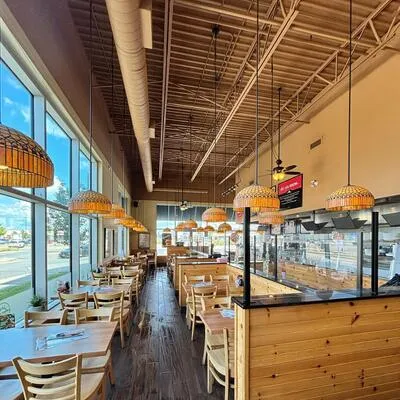 3604,&nbsp;Major Mackenzie, Vellore Village, Vaughan