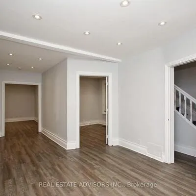 7924,&nbsp;Kipling, West Woodbridge, Vaughan