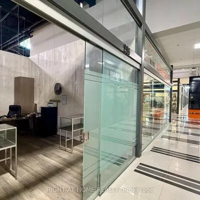 7250,&nbsp;Keele, Concord, Vaughan