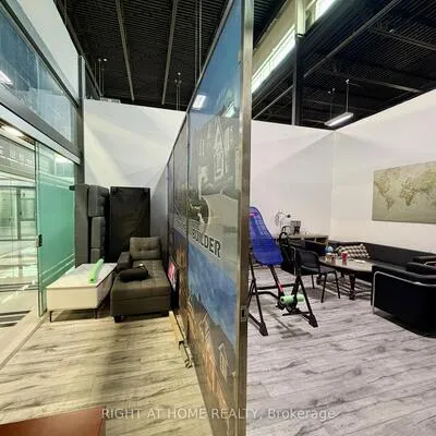 7250,&nbsp;Keele, Concord, Vaughan