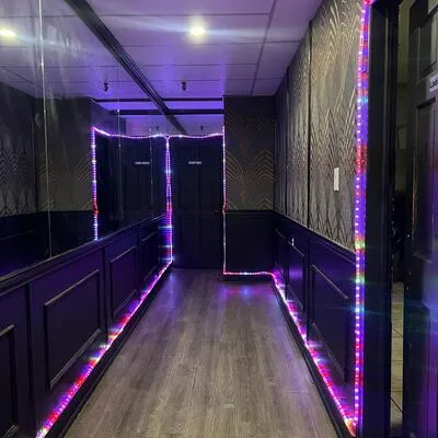 2220,&nbsp;Highway 7, Concord, Vaughan