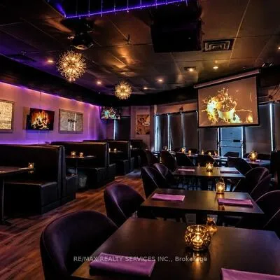 3300,&nbsp;Steeles, Concord, Vaughan