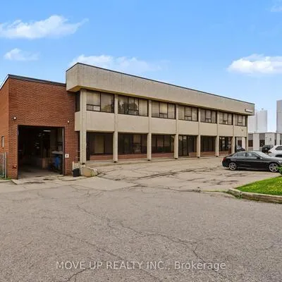 116,&nbsp;Rayette, Concord, Vaughan