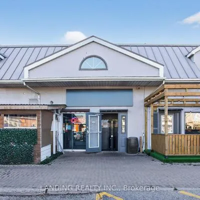 100,&nbsp;Steeles, Crestwood-Springfarm-Yorkhill, Vaughan