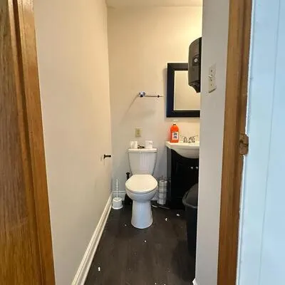 200,&nbsp;Edgeley, Concord, Vaughan
