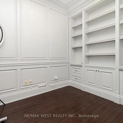 90,&nbsp;Winges, Pine Valley Business Park, Vaughan