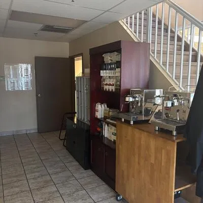 231,&nbsp;Millway, Concord, Vaughan