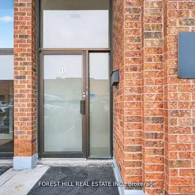 241,&nbsp;Edgeley, Concord, Vaughan
