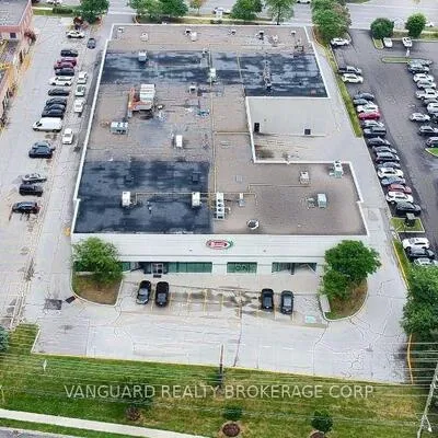 468,&nbsp;Jevlan, East Woodbridge, Vaughan