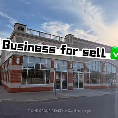1430,&nbsp;Major Mackenzie Dr, Maple, Vaughan