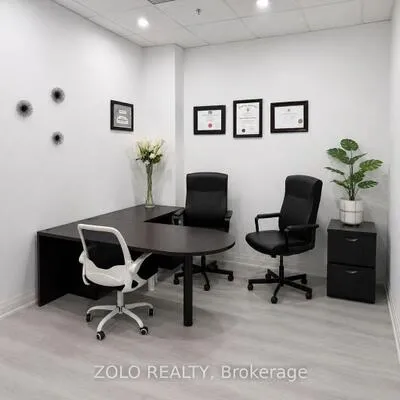 7777,&nbsp;Weston, Vaughan Corporate Centre, Vaughan