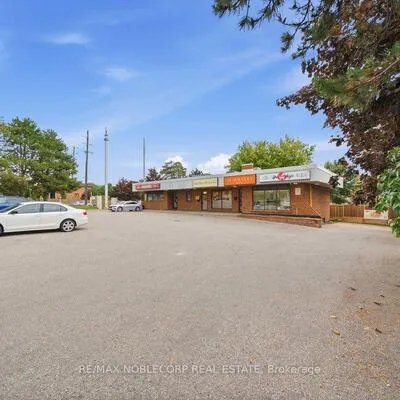 15,&nbsp;Willis, East Woodbridge, Vaughan