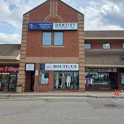 441,&nbsp;Clark, Crestwood-Springfarm-Yorkhill, Vaughan