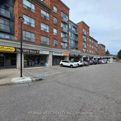 7398,&nbsp;Yonge, Crestwood-Springfarm-Yorkhill, Vaughan
