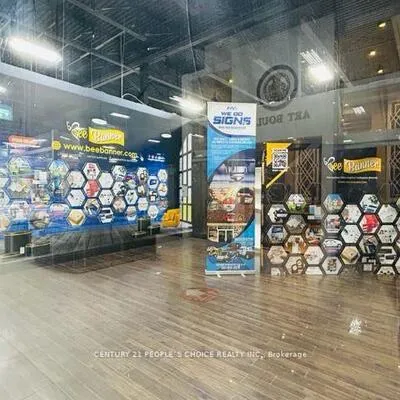 7250,&nbsp;Keele, Concord, Vaughan