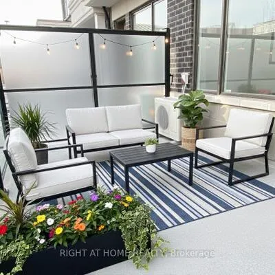 300, Alex Garden, Aurora Village, Aurora