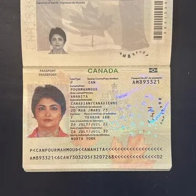 82, Henderson, Aurora Highlands, Aurora