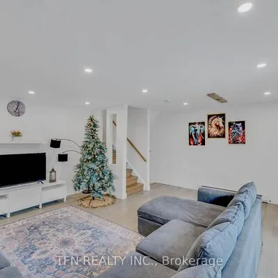 242, Milestone, Aurora Village, Aurora