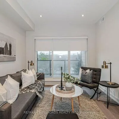 555, William Graham, Rural Aurora, Aurora