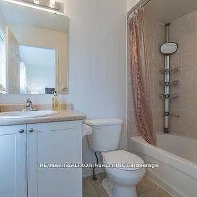 52, Edwin Pearson, Bayview Northeast, Aurora