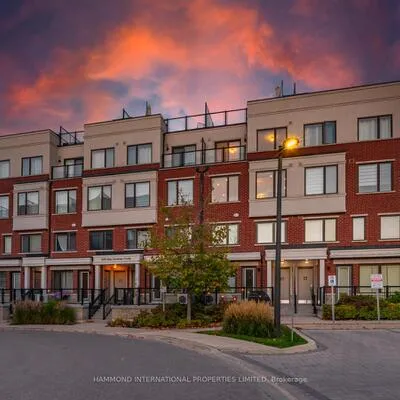 600, Alex Gardner, Aurora Village, Aurora